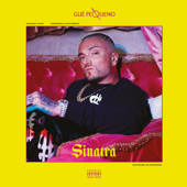 An Island Records release; ℗ 2018 Universal Music Italia Srl