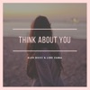Think About You - Single