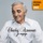 Charles Aznavour & Katia Aznavour-Je voyage