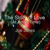 The Story of Love (This Xmas Time) - Single