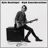 High Considerations - EP