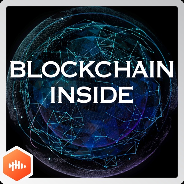 Blockchain Inside Blockchain Inside