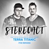 Terra Titanic (Remixes) [feat. Peter Schilling] - Single