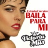 Baila para Mi - Single