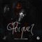 Por Que? - AlexF13 lyrics
