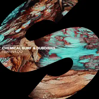 I Wanna Do by Chemical Surf & Dubdisko song reviws