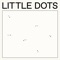 Little Dots - Rocket.