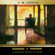 E. M. Forster & Golden Deer Classics - A Room with a View