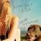 Love Somebody - Schuyler Fisk lyrics