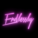 Endlessly - Single