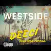 Westside (feat. Rob Jarrah) - Single album lyrics, reviews, download