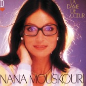 Nana Mouskouri - Mamaieba