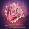 Malk & StarJam - Sweet