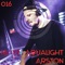 Arston - Maxim Aqualight lyrics