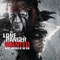 The American Dream - The White Buffalo lyrics