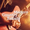 Modern Country Ballads