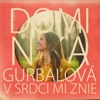 V Srdci Mi Znie, 2015