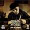 Making (feat. Mr.Molliere) - Lirico A.K.A Rapsodia lyrics