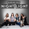 Night Light - Single