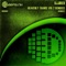 Rhythms of the Kingdom (Corrie Theron Remix) - DJJireh lyrics