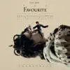 Stream & download Fantasia In C Minor, BWV 562 (From "The Favourite") - Single