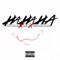 Ha Ha Ha (feat. Tyla Yaweh & Max P) - Grownboitrap, Tyla Yaweh & Max P lyrics