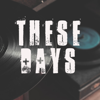 These Days (Originally Performed by Rudimental, Jess Glynne, Macklemore and Dan Caplen) [Instrumental] - Vox Freaks