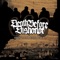 True Til Death (Live @ CBGBs) - Death Before Dishonor lyrics