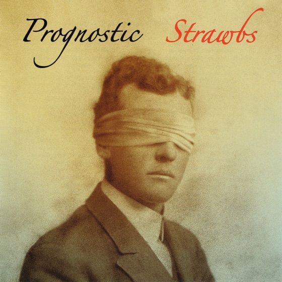 Cover artwork for Blue Angel
