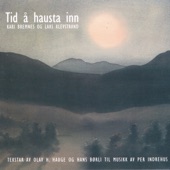 Tid Å Hausta Inn artwork