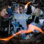 Deadbeat (feat. Skrillex) artwork