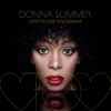 DONNA SUMMER