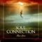 G Soul - Soul Connection lyrics