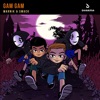 Gam Gam by Marnik iTunes Track 1