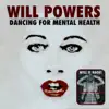 Dancing for Mental Health album lyrics, reviews, download