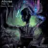 Abyss - EP album lyrics, reviews, download