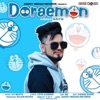 NAITIK - Doraemon