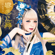 Kyokiranbu - GARNiDELiA