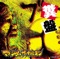 Bouriki - MAXIMUM THE HORMONE lyrics