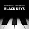 Black Keys - Single album lyrics, reviews, download