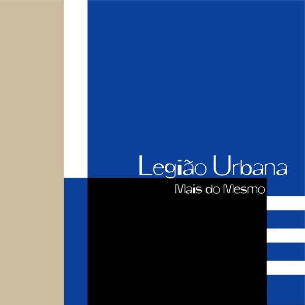 Cover artwork for Tempo Perdido