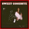 Sweet Goodbye - Left Boy lyrics