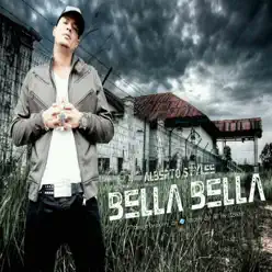 Bella Bella Acoustic - Single - Alberto Stylee