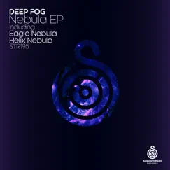 Nebula - Single by Deep Fog album reviews, ratings, credits