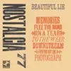 Beautiful Lie - EP album lyrics, reviews, download