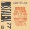 Stream & download Beautiful Lie - EP