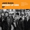 The Odds - Jake Bugg lyrics