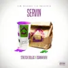 Servin - Single album lyrics, reviews, download