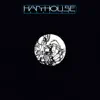 Hardtrance Acperience EP album lyrics, reviews, download