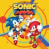 Tee Lopes - Sonic Mania OST: Studiopolis Zone Act 2